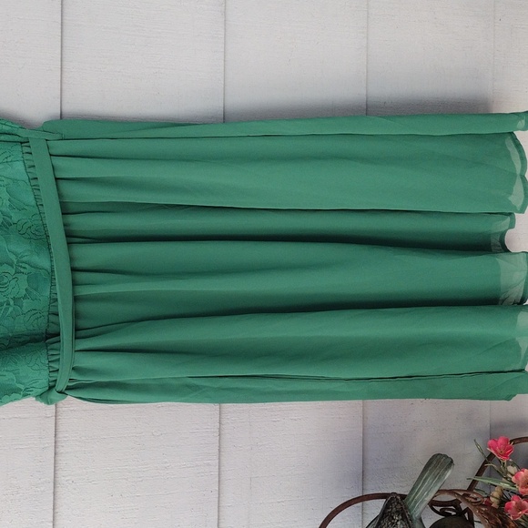 Nemidor Dress NWT - Picture 2 of 10
